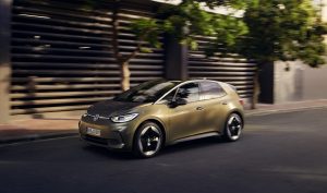 volkswagen-id-3-price-drop-vs-tesla-model-y