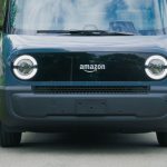 amazon rivian edv