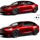 tesla-ultra-red-paint-model-s-model-x