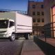 Daimler-truck-rizon-brand-launch