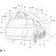 Ford Patent