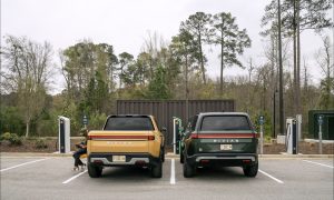 Rivian-1.5-billion-senior-notes-offering