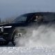 Rivian-dual-motor-alaska-road-test