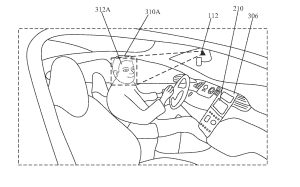 Tesla Patent