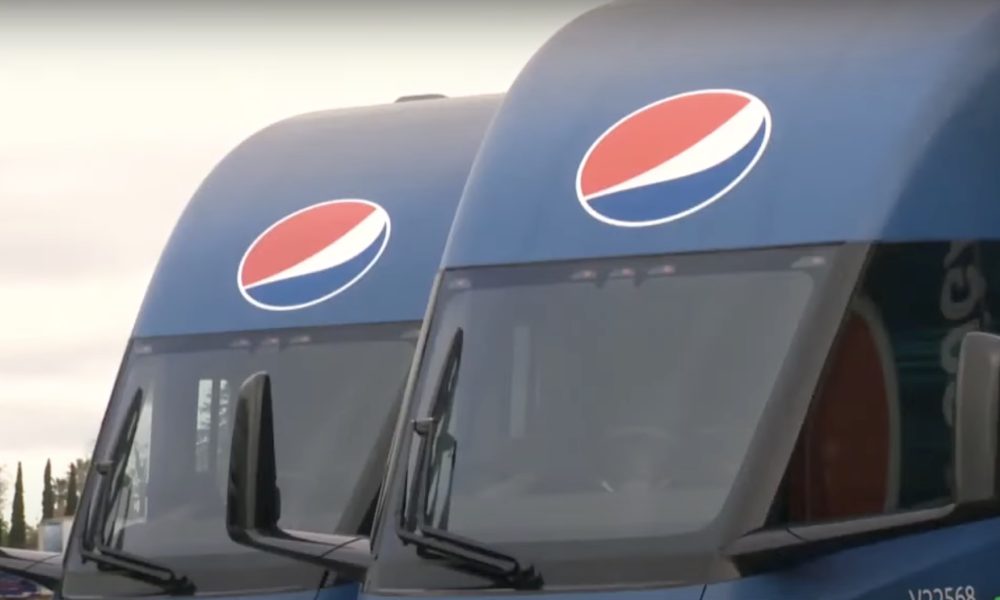 Tesla-semi-pepsico-fleet