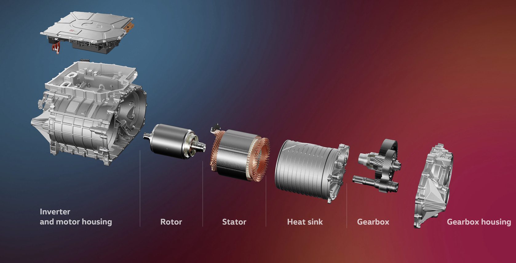 Volkswagen-app550-meb-powertrain