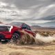 Telsa-elon-musk-ford-f-150-lightning