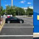 Tesla-supercharger-station-ikea