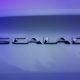 cadillac escalade iq logo