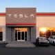 Tesla-direct-sales-vs-dealerships