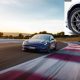 Tesla-model-s-track-pack-sold-out