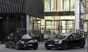 tesla-model-3-car-sharing-service-australia