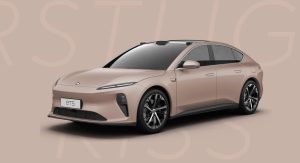 Nio-et5-righ-hand-drive-market