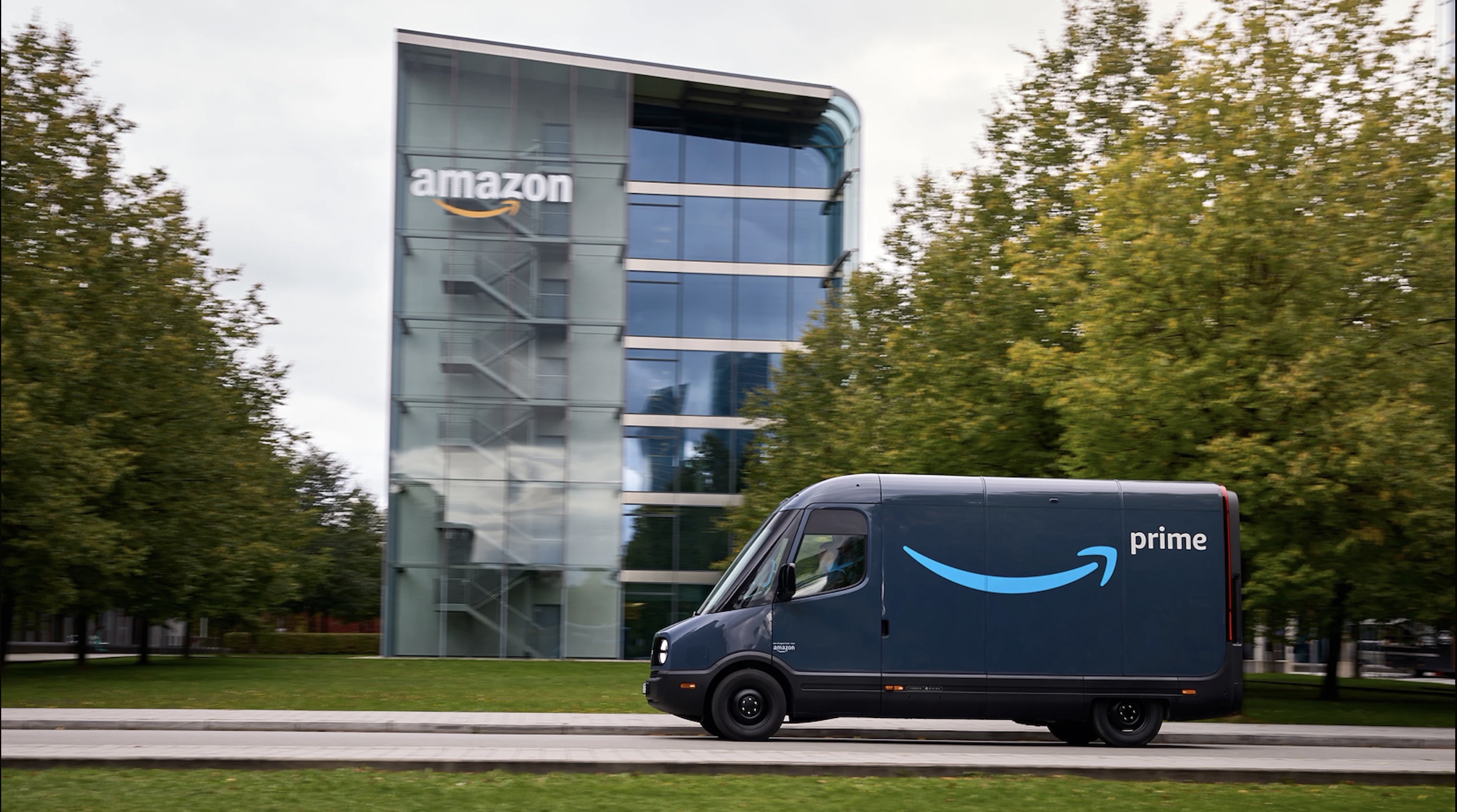 Rivian-amazon-delivery-van-europe