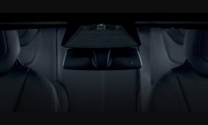 Tesla-fsd-Autopilot-job-autralia