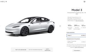 Tesla-model-3-highland-refresh-europe-release