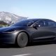 Tesla-model-3-highland-united-arab-emirates-release