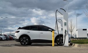 stellantis-charge-enterprices-ev-charging-united-states