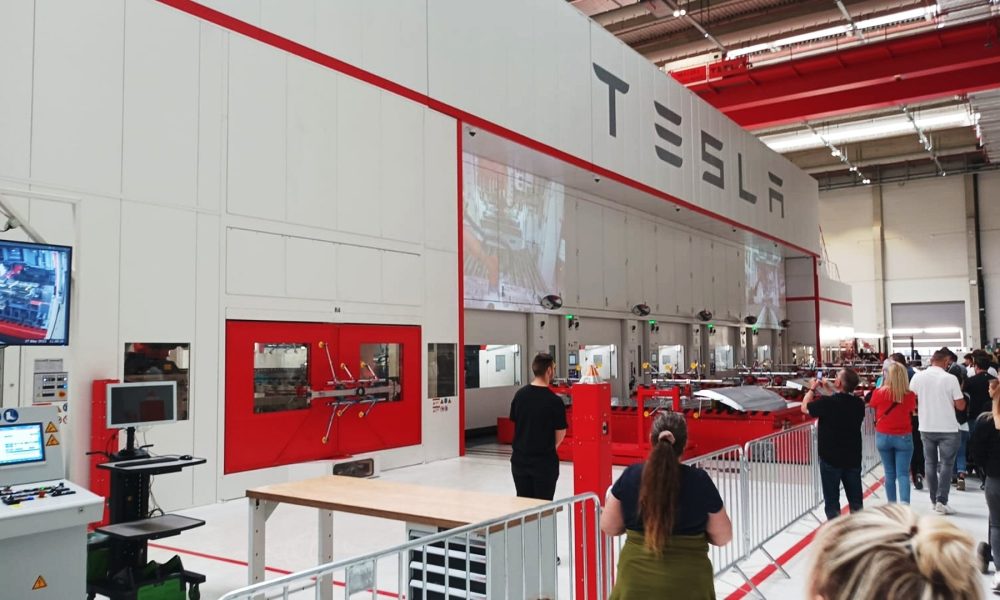 tesla-gigafactory-berlin-expansion-2023