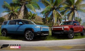 Forza-Horizon-5-Rivian-R1T-R1S