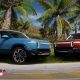 Forza-Horizon-5-Rivian-R1T-R1S