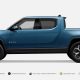 Rivian-r1t-inventory-delivery