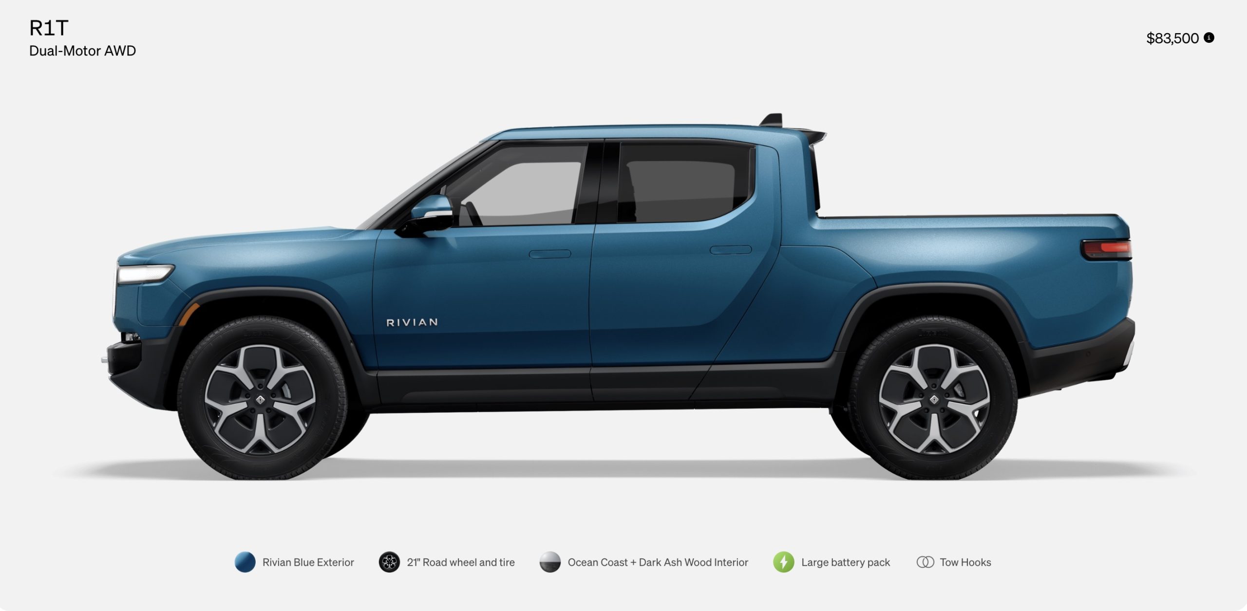 Rivian-r1t-inventory-delivery