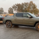 Rivian-software-update-2023-34-0 launch