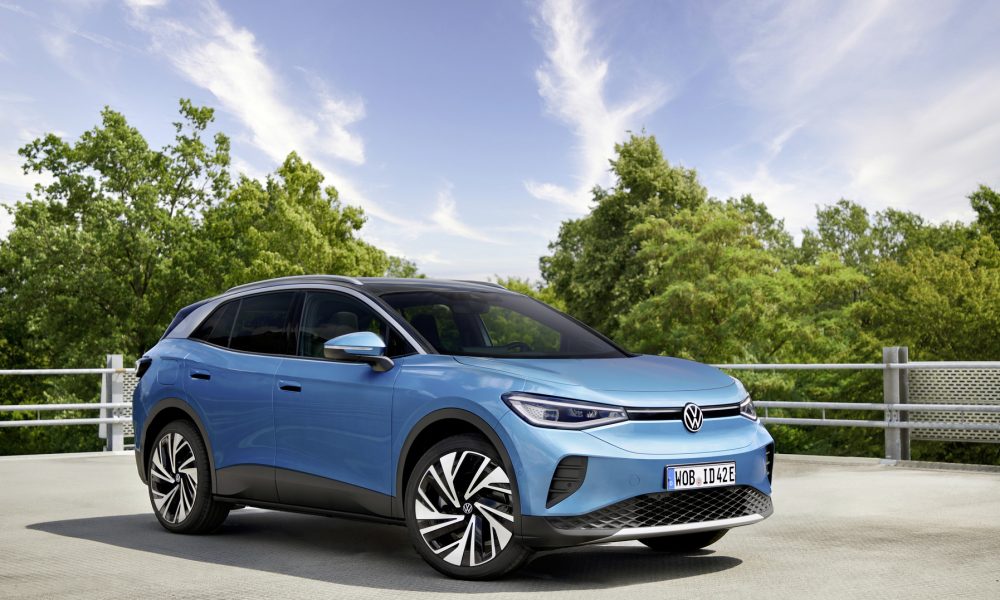 Volkswagen-bev-deliveries-q3-2023