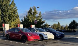 First-tesla-v4-supercharger-united-states