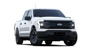 Ford-2024-lightning-pro-fleet-order-banks