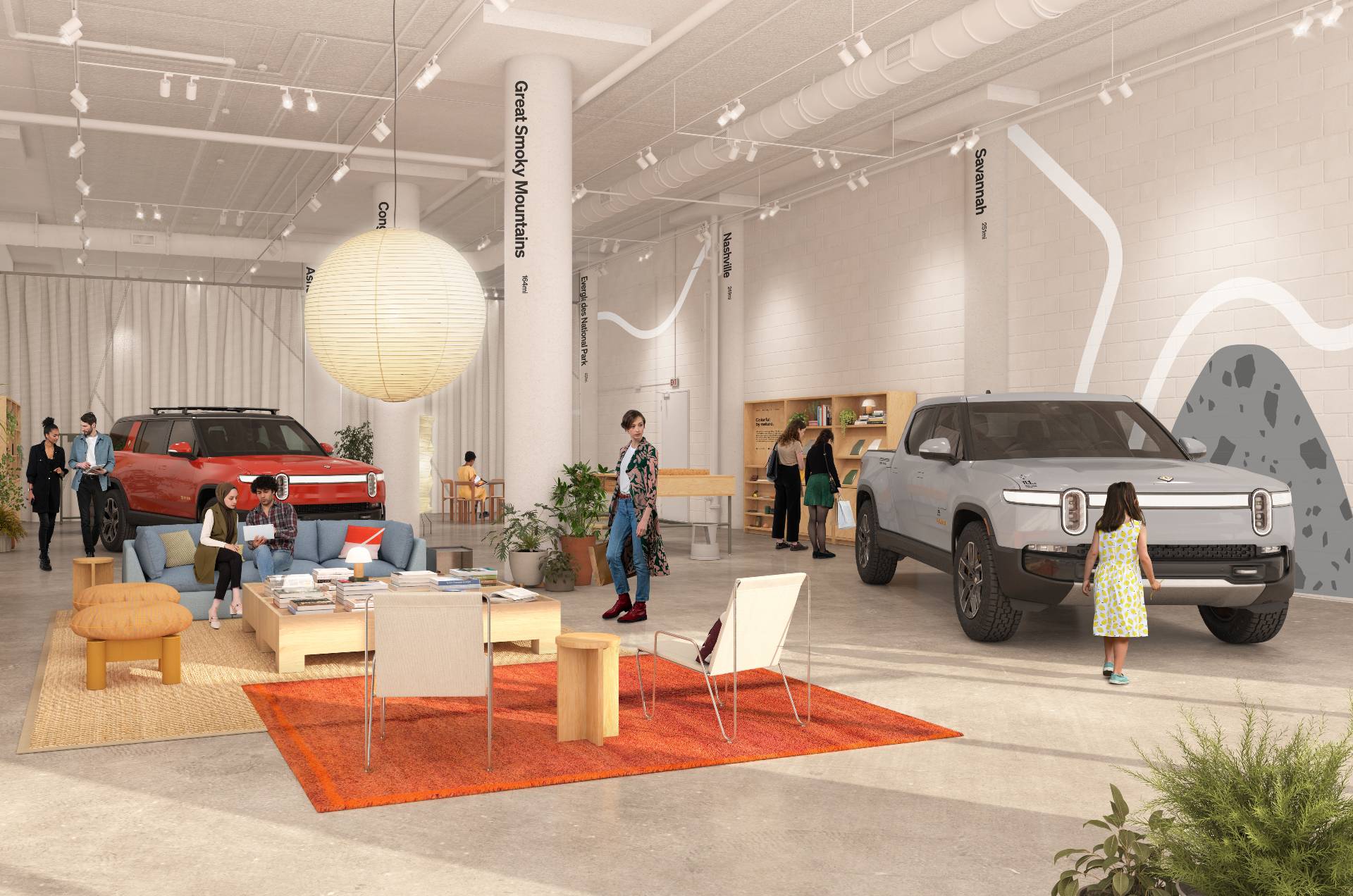 Rivian-retail-atlanta-2