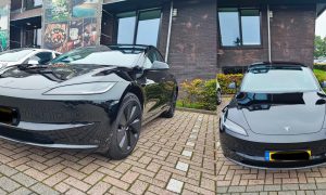 Tesla-model-3-highland-deliveries-europe(1)