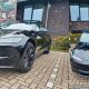 Tesla-model-3-highland-deliveries-europe(1)