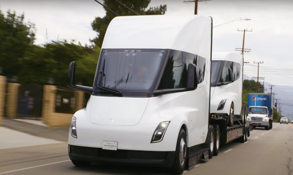 Tesla-semi-production-ramp-2023