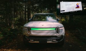 rivian-halloween-update-photos-and-notes