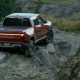 Rivian-lease-offers