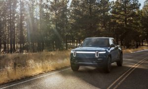 Rivian-r1t-leasing