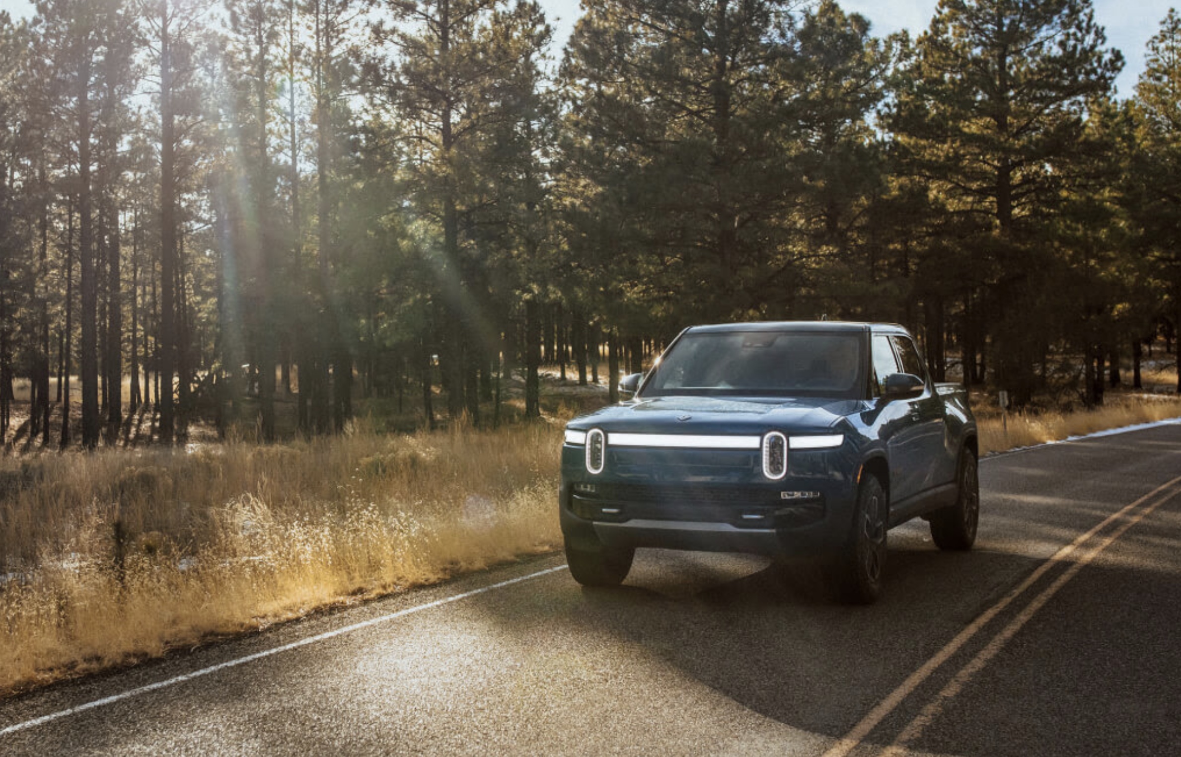 Rivian-r1t-leasing