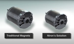 general-motors-electric-vehicle-motor-magnets