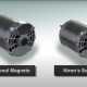 general-motors-electric-vehicle-motor-magnets