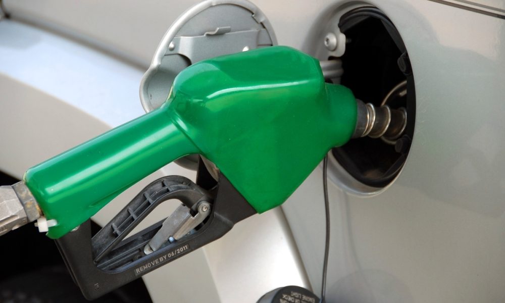 New-jersey-gas-car-ban-2035