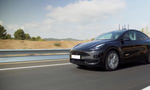 Tesla-adas-test-specialist-job