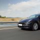 Tesla-adas-test-specialist-job