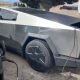 Tesla-cybertruck-charges-rivian-r1s