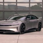 Lucid-air-$10,000-credit-January 2024