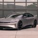 Lucid-air-$10,000-credit-January 2024