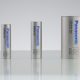 panasonic-silicon-anode-battery-cell