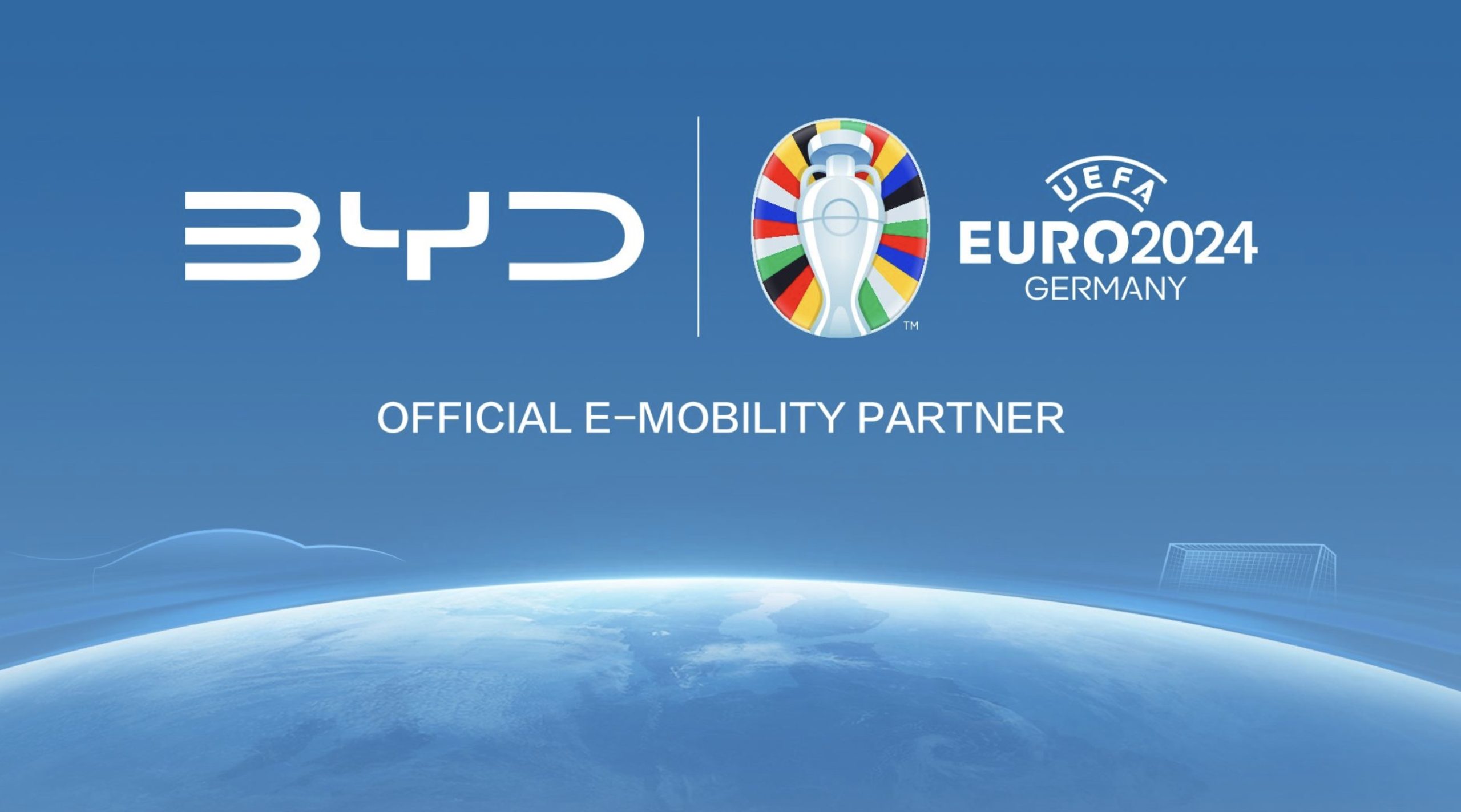 BYD-uefa-euro-2024-partner