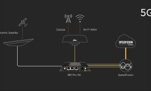 Starlink-peplink-technology-provider